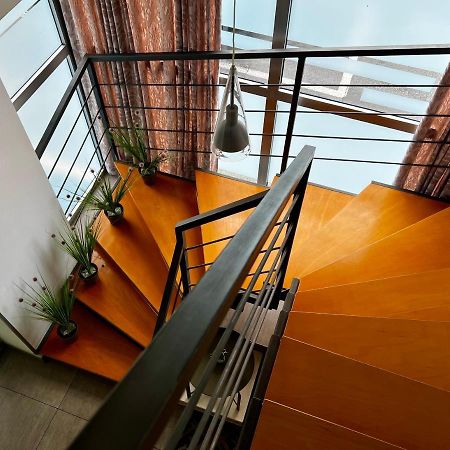Studio Apartment Galant Zagreb Exteriör bild