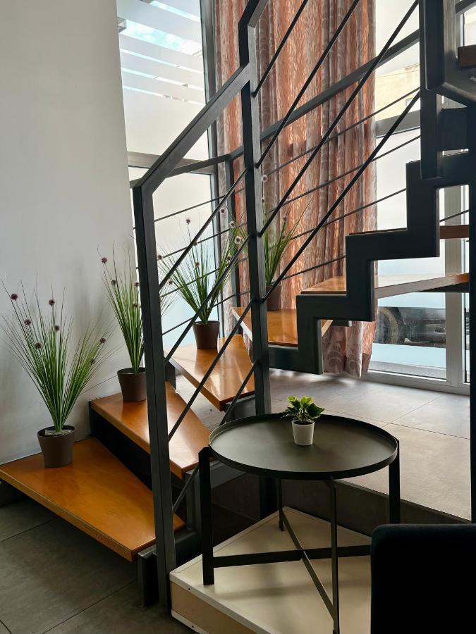 Studio Apartment Galant Zagreb Exteriör bild
